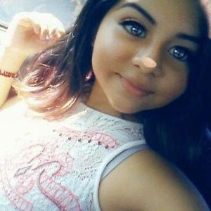 Meet your Posher, Michell